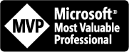 Microsoft MVP