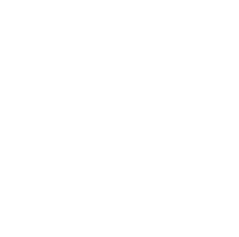 proxima software